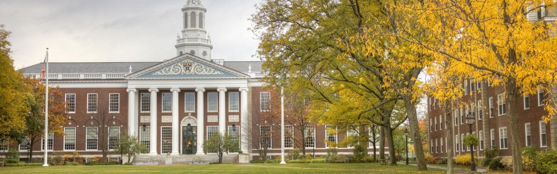 Free GMAT Practice Questions with detailed explanations